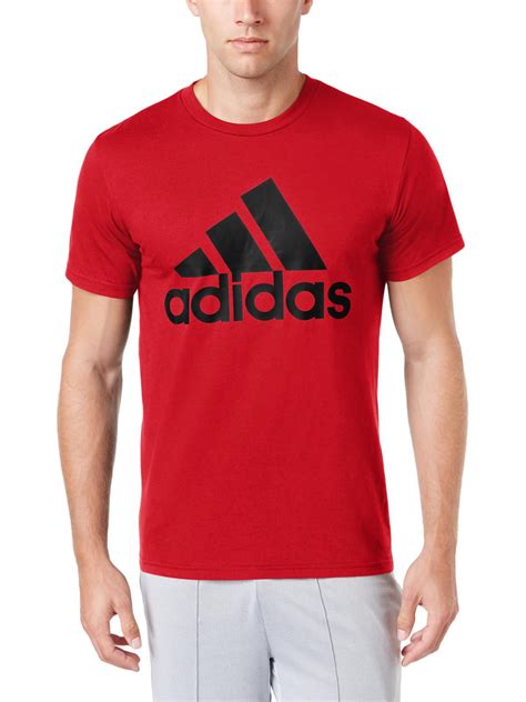 cheap adidas mens shirts|Adidas t shirt clearance.